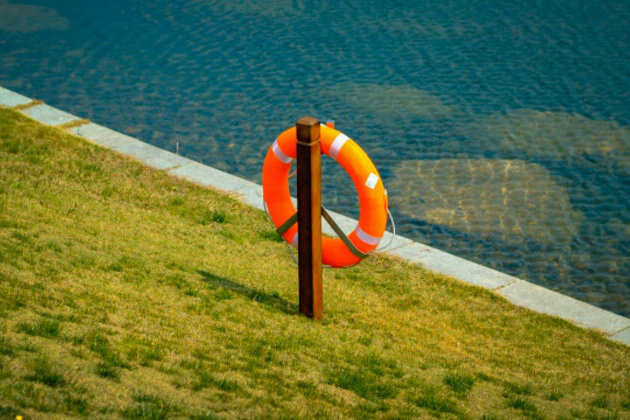 Two Bulgarian Men Drown in Greece and Primorsko