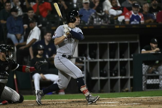 Guardians look for spark from Will Brennan against Rangers