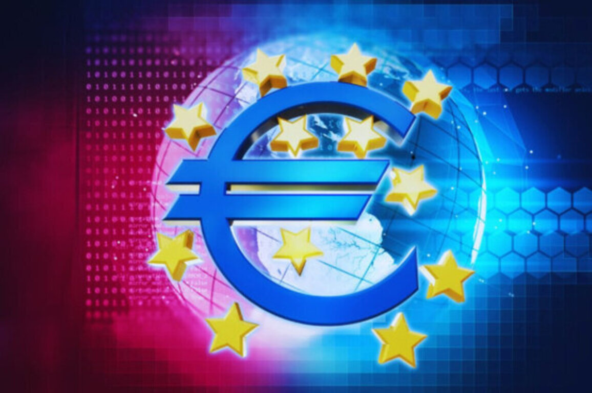 ECB Sets Timeline for Digital Euro, Eyes 2029 Launch