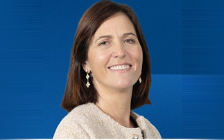 Partner Insight: Connecting research to alpha: what makes the difference