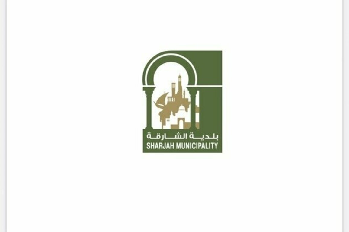 Sharjah Municipality activates automatic lease contract attestation