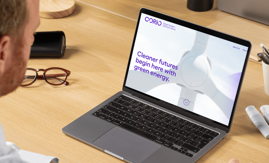 Exclusive: Is another Gippsland offshore wind project about to fall?