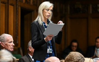School curriculum needs to foster children's connection to farming and food, MP says