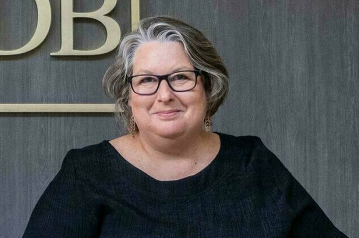 ADB Appoints Emma Veve as Director General for Pacific