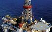 Atwood Hunter to drill Mauritanian appraisal well