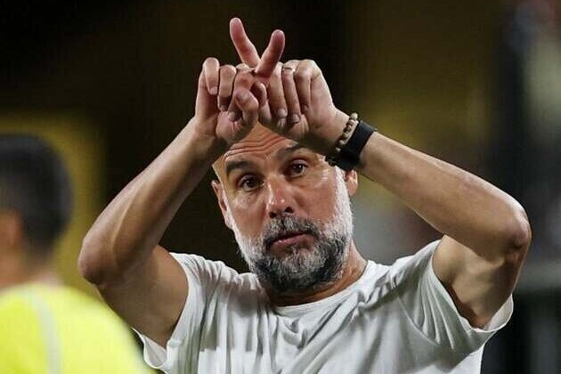 Top clubs collide as Arsenal visit Manchester City