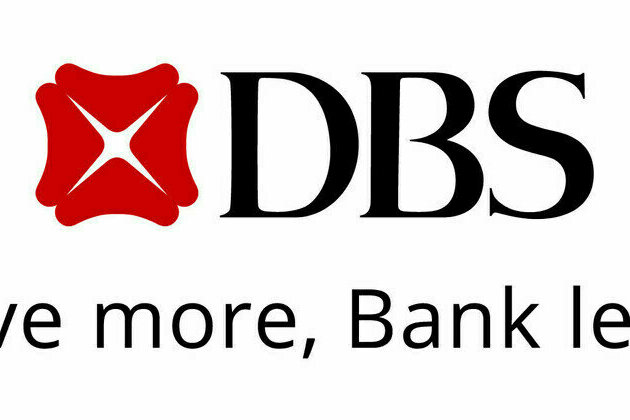 DBS Points double in value for travellers amid rising travel costs