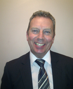 Lytag announces new appointment 