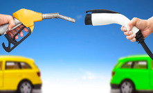 Govt making it cheaper to own an EV 