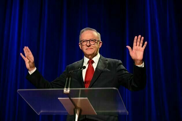 A 'Trump slump' has lifted the left in Canada and now Australia - what are the lessons for NZ?