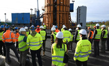 Energeo abandons Vinzel geothermal project