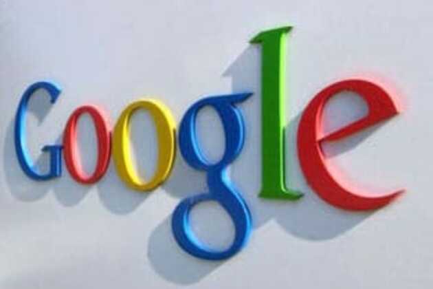 NAB Cheers Federal Google Antitrust Ruling As A Win For Radio