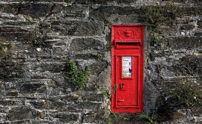 "In rural areas like ours, Post Offices act as important community hubs and provide access to communication, banking, and other vital services, particularly for the elderly and those with limited connectivity." "In rural areas like ours, Post Offices act as important community hubs and provide access to communication, banking, and other vital services, particularly for the elderly and those with limited connectivity."