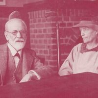 The women who shaped Sigmund Freud and a hero who can't feel pain - what to watch, read and do this week