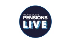 Professional Pensions Live 2024: Registration opens