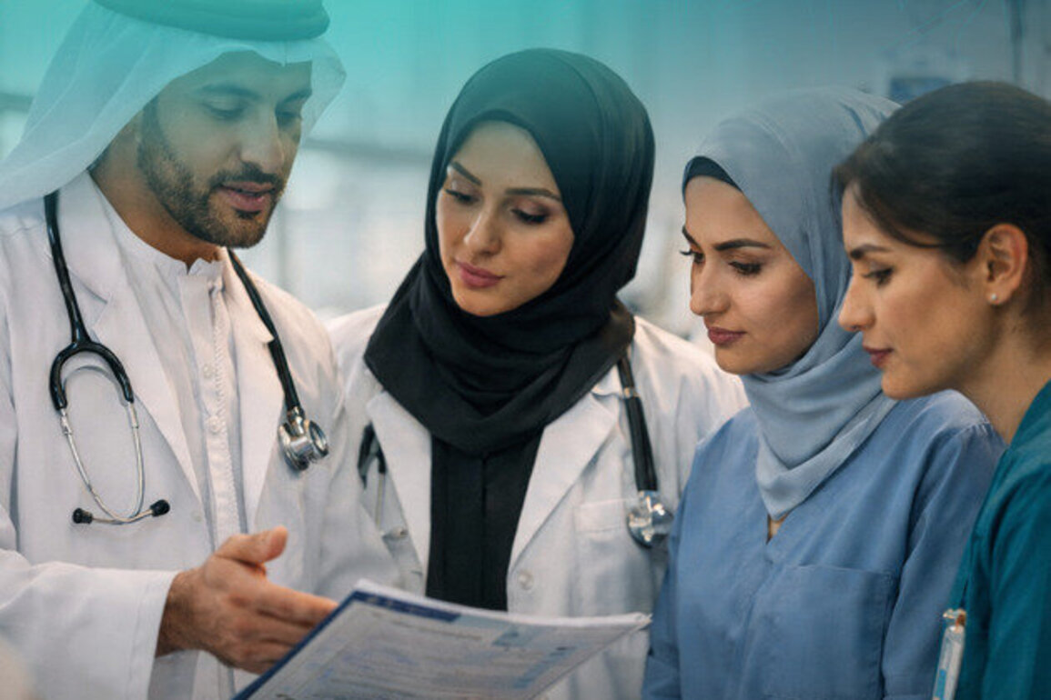 SAVW highlights vital role of volunteering in health sector on World Health Day
