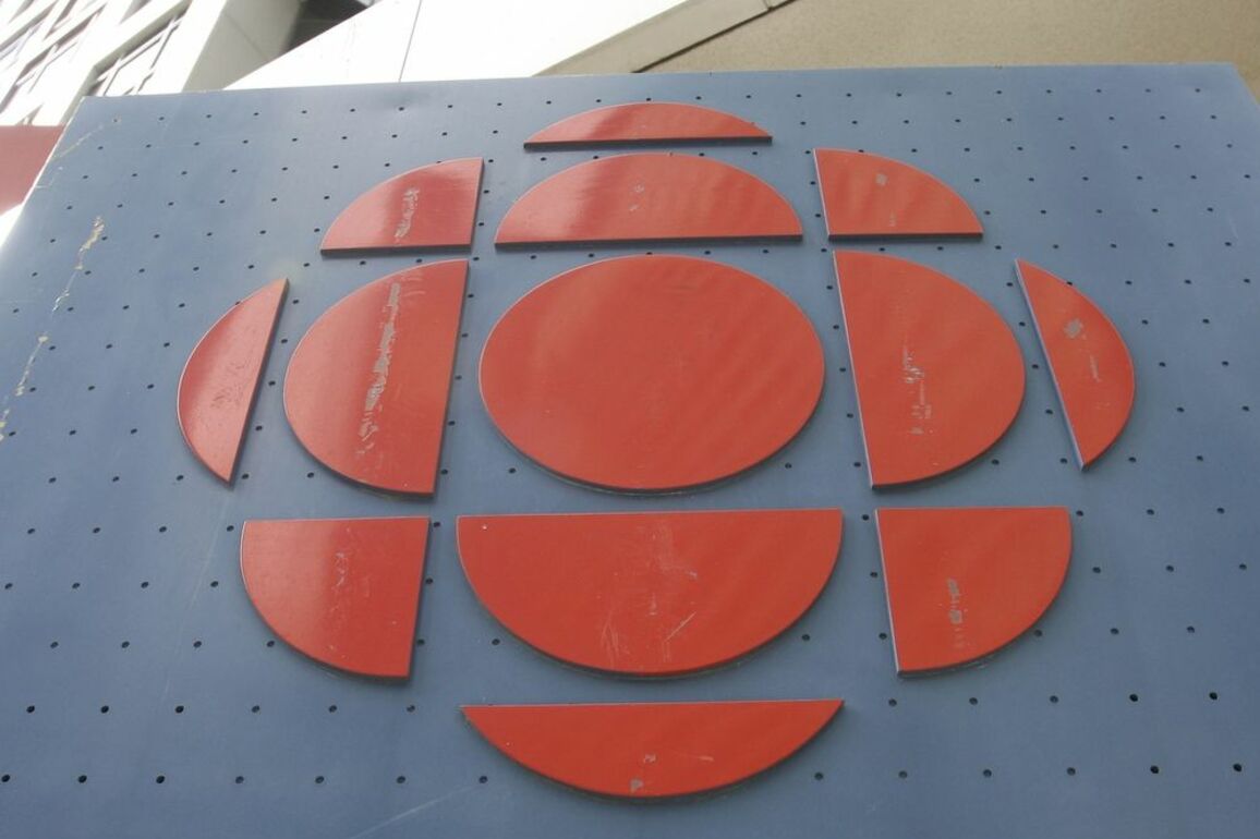 Calgary Sun Letters to the Editor for Monday, June 9, 2025 - Calgary Sun