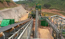 Helius assume projeto que era da Colossus, em Serra Peladada, que era da Colos