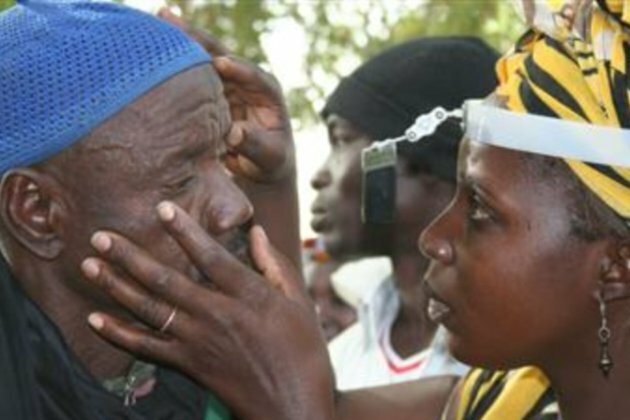 World Health Organization Declares Malawi Trachoma-Free