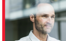Partner Insight: Aon UK Risk Settlement Bulletin - Q3 2026