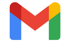 Google rolls out client-side encryption for Gmail and Calendar