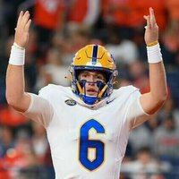 Streaking Pitt takes aim at leaky NC State defense
