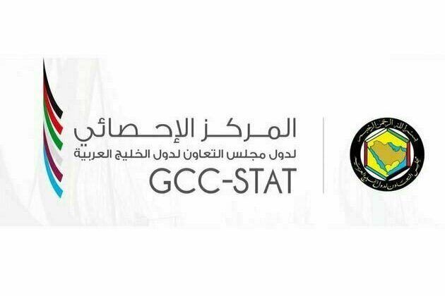 Public finance of GCC countries witnessed significant financial surplus in 2022, 2023: GCC-Stat