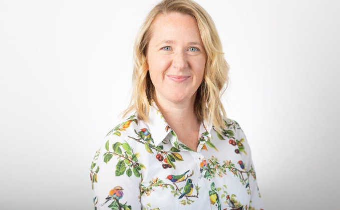 Goodall-Brown: For many small schemes, meeting the new legal and administrative requirements will be challenging