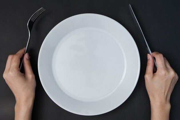 Millions could starve due to Ukraine crisis UN