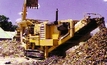 Extec expands crushing range