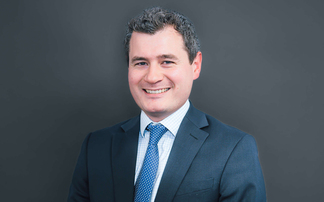 Renters' Rights Bill to have big impact on rural landlords