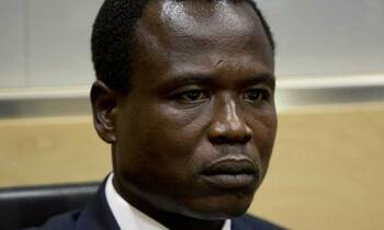 Ongwen 350x210