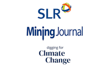 Small mines can face up to climate change