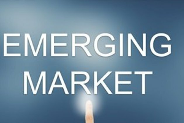 Emerging markets at mercy of US growth as investors weigh bets