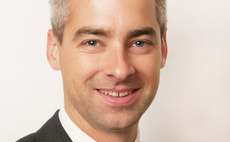 Electra Partners hires investment manager