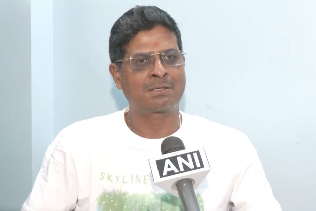 "Beyond just one match": Ishan Kishan's coach Uttam Mazumdar ahead of India vs Pakistan T20 WC 2026 match