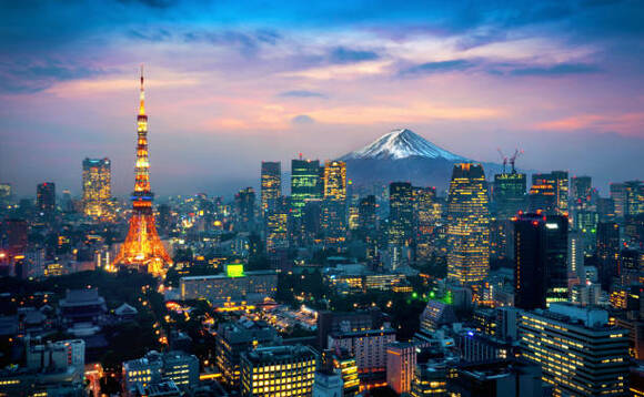 Global expat adviser unveils new office in Japan for APAC expansion 