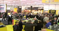 Suppliers sign up for new style Totally Shows