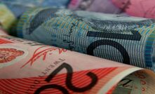 NSW budget under-delivers for resources sector 
