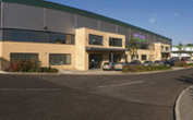 Profits up for Lathams