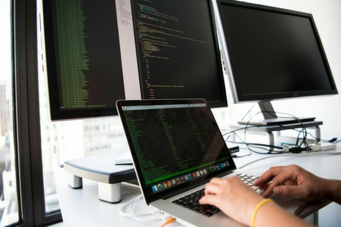 Tech-enabled background checks will minimise rising employment fraud: EY