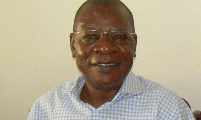 Mainstreaming production of the vital inputs for desired economic growth Mainstreaming production of the vital inputs for desired economic growth