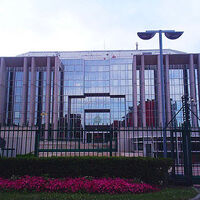 Interpol busts major cybercrime rings in Africa, seizes millions