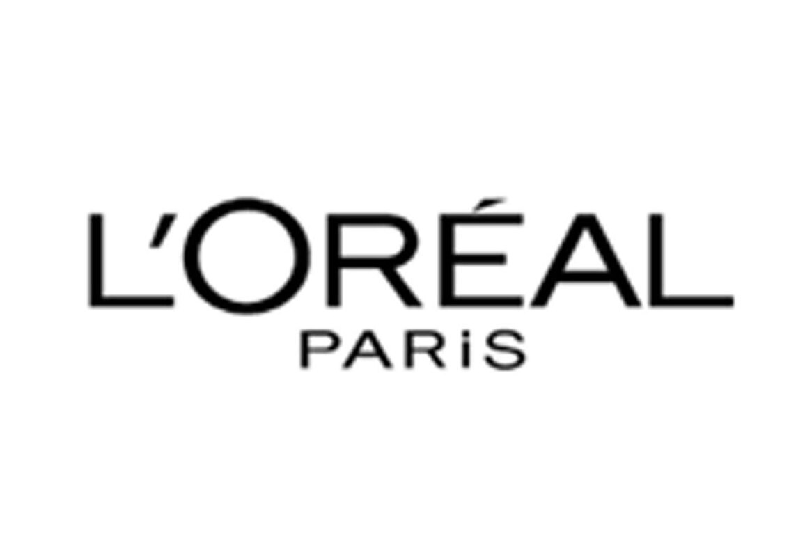 L'Oreal Paris Marks 29 Years at the Festival de Cannes with a Powerful India Line-Up Featuring Aishwarya Rai Bachchan, Alia Bhatt and Aditi Rao Hydari