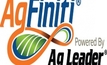 Ag Leader announces new Remote Support