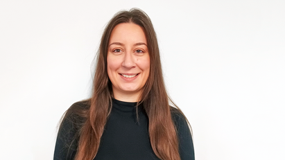 Talon appoints Regional Manager for the south east