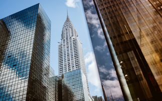Saba completes exit of CQS Natural Resources Growth & Income following 100% tender offer 
