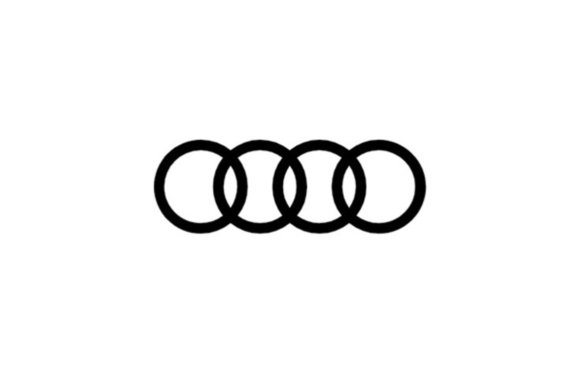 Audi India reports 17% growth in Q1 2025 sales, strengthening its luxury market presence