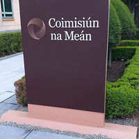 Ireland’s Children’s Rights Alliance asks Meta to cooperate with probe