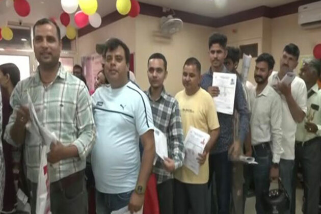 Registrations begin for upcoming Amarnath Yatra